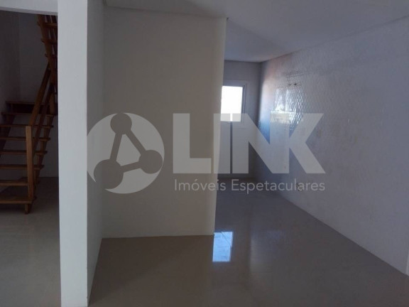Imagem Casa com 3 Quartos à Venda, 240 m² em Guarujá - Porto Alegre
