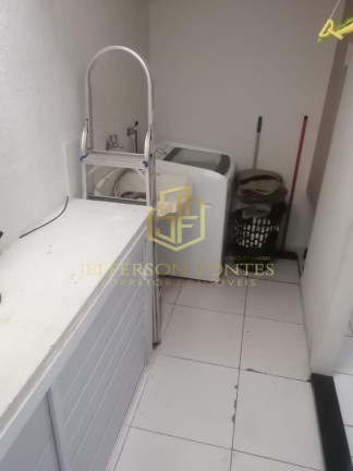 Imagem Casa de Condomínio com 3 Quartos à Venda, 90 m² em Jardim Nazareth - Marília Imagem Casa de Condomínio com 3 Quartos à Venda, 90 m² em Jardim Nazareth - Marília