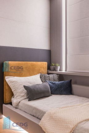 Imagem Apartamento com 3 Quartos à Venda, 109 m² em Cristo Rei - Curitiba Imagem Apartamento com 3 Quartos à Venda, 109 m² em Cristo Rei - Curitiba