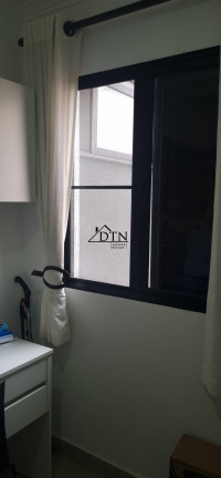 Imagem Apartamento com 2 Quartos à Venda, 39 m² em Vila Paiva - São Paulo