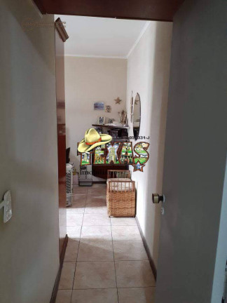 Imagem Apartamento com 2 Quartos à Venda, 69 m² em Parque Residencial Da Lapa - São Paulo Imagem Apartamento com 2 Quartos à Venda, 69 m² em Parque Residencial Da Lapa - São Paulo