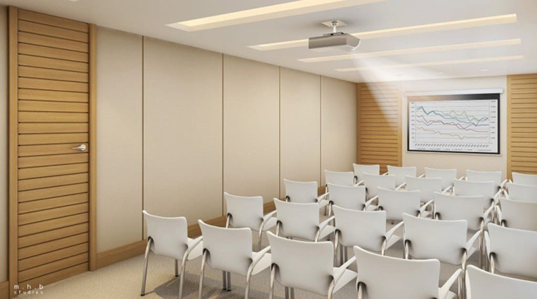 Imagem Imóvel Comercial à Venda, 21 m² em Fonseca - Niterói Imagem Imóvel Comercial à Venda, 21 m² em Fonseca - Niterói