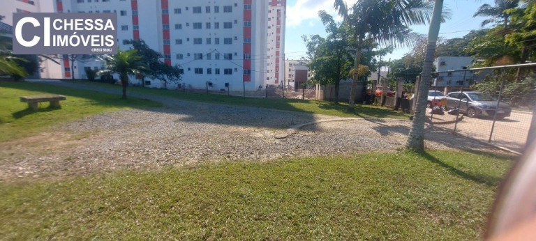 Imagem Terreno à Venda ou Locação, 17.000 m² em Ressacada - Itajaí Imagem Terreno à Venda ou Locação, 17.000 m² em Ressacada - Itajaí