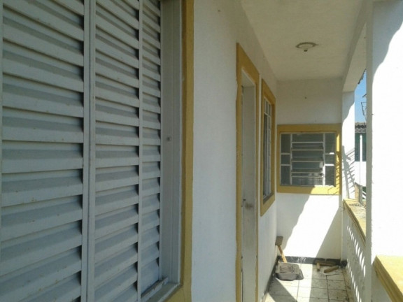 Imagem Ponto Comercial à Venda, 250 m² em Pq. Meia Lua - Jacareí Imagem Ponto Comercial à Venda, 250 m² em Pq. Meia Lua - Jacareí