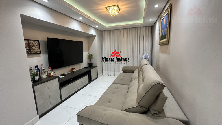 Imagem Apartamento com 2 Quartos à Venda, 84 m² em Parque Da Represa - Jundiaí Imagem Apartamento com 2 Quartos à Venda, 84 m² em Parque Da Represa - Jundiaí