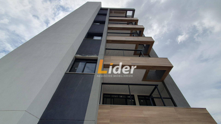 Imagem Apartamento com 2 Quartos à Venda, 89 m² em São Mateus - Juiz De Fora Imagem Apartamento com 2 Quartos à Venda, 89 m² em São Mateus - Juiz De Fora