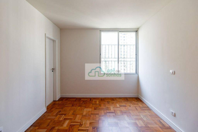 Imagem Apartamento com 3 Quartos à Venda, 129 m² em Santa Cecilia - São Paulo Imagem Apartamento com 3 Quartos à Venda, 129 m² em Santa Cecilia - São Paulo