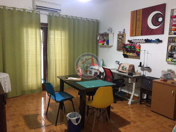 Imagem Casa com 4 Quartos à Venda, 524 m² em Cibratel I - Itanhaém Imagem Casa com 4 Quartos à Venda, 524 m² em Cibratel I - Itanhaém