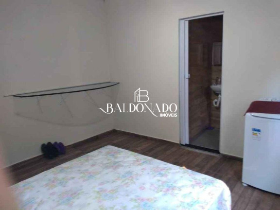 Imagem Fazenda à Venda, 175 m² em Centro - Extrema Imagem Fazenda à Venda, 175 m² em Centro - Extrema