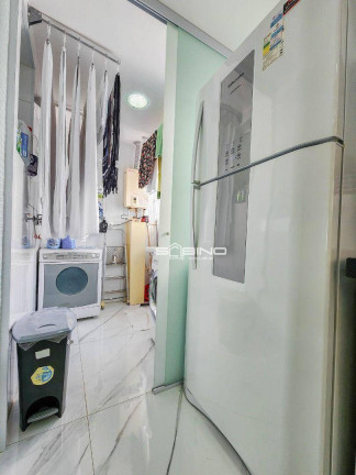 Imagem Cobertura com 4 Quartos à Venda, 214 m² em Riviera De São Lourenço - Bertioga Imagem Cobertura com 4 Quartos à Venda, 214 m² em Riviera De São Lourenço - Bertioga
