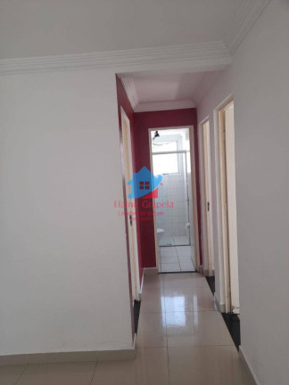 Imagem Apartamento com 2 Quartos à Venda, 47 m² em Sítios Frutal - Valinhos Imagem Apartamento com 2 Quartos à Venda, 47 m² em Sítios Frutal - Valinhos