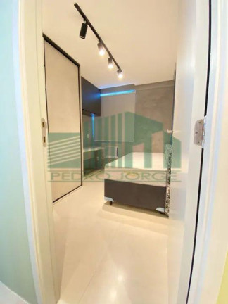 Apartamento com 4 Quartos à Venda, 72 m² em Imbiribeira - Recife