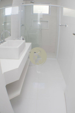 Imagem Casa de Condomínio com 4 Quartos à Venda, 350 m² em Reviera De São Lourenço - São Sebastião Imagem Casa de Condomínio com 4 Quartos à Venda, 350 m² em Reviera De São Lourenço - São Sebastião