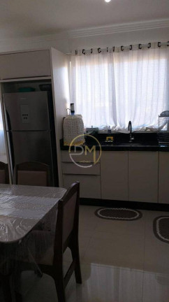 Imagem Apartamento com 2 Quartos à Venda, 67 m² em Morretes - Itapema