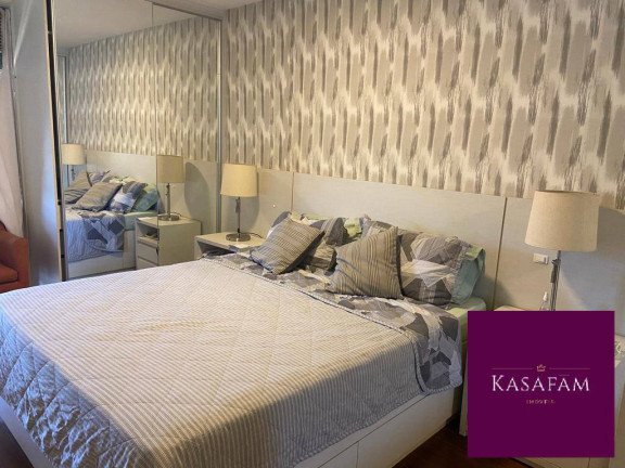 Imagem Apartamento com 4 Quartos à Venda, 280 m² em Lagoa - Rio De Janeiro Imagem Apartamento com 4 Quartos à Venda, 280 m² em Lagoa - Rio De Janeiro