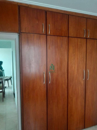 Imagem Apartamento com 3 Quartos à Venda, 61 m² em Macedo - Guarulhos Imagem Apartamento com 3 Quartos à Venda, 61 m² em Macedo - Guarulhos