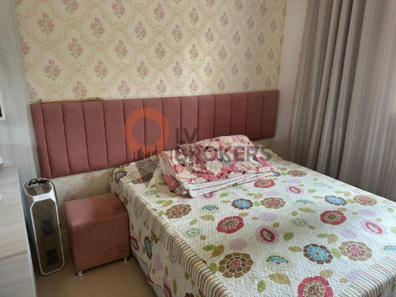Imagem Casa com 2 Quartos à Venda, 84 m² em Jardim Carlos Cooper - Suzano Imagem Casa com 2 Quartos à Venda, 84 m² em Jardim Carlos Cooper - Suzano