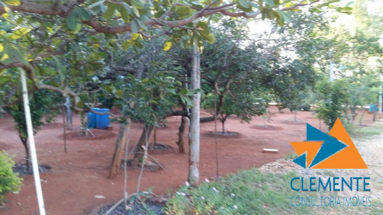 Imagem Casa de Condomínio com 4 Quartos à Venda, 150 m² em Vale Do Luar - Jaboticatubas Imagem Casa de Condomínio com 4 Quartos à Venda, 150 m² em Vale Do Luar - Jaboticatubas