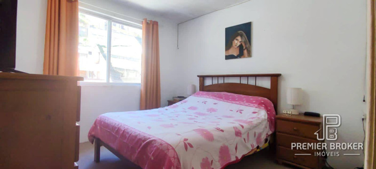 Imagem Casa com 4 Quartos à Venda, 145 m² em Artistas - Teresópolis Imagem Casa com 4 Quartos à Venda, 145 m² em Artistas - Teresópolis