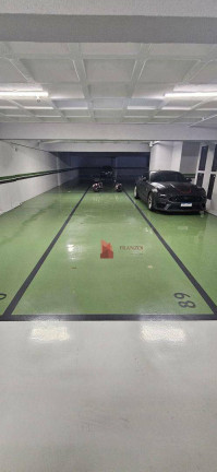Imagem Apartamento com 2 Quartos à Venda, 80 m² em Praia Brava - Itajaí Imagem Apartamento com 2 Quartos à Venda, 80 m² em Praia Brava - Itajaí