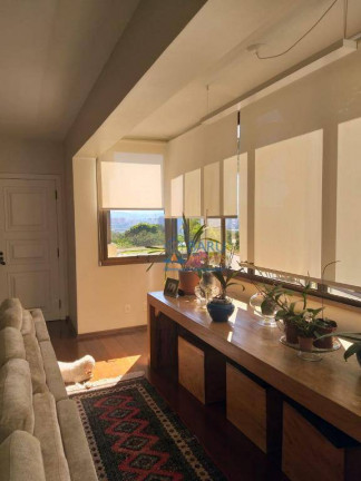 Imagem Apartamento com 4 Quartos à Venda, 150 m² em Lapa - São Paulo Imagem Apartamento com 4 Quartos à Venda, 150 m² em Lapa - São Paulo