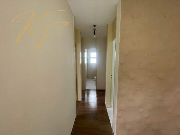 Imagem Imóvel com 2 Quartos à Venda, 58 m² em Cidade Satélite íris - Campinas Imagem Imóvel com 2 Quartos à Venda, 58 m² em Cidade Satélite íris - Campinas