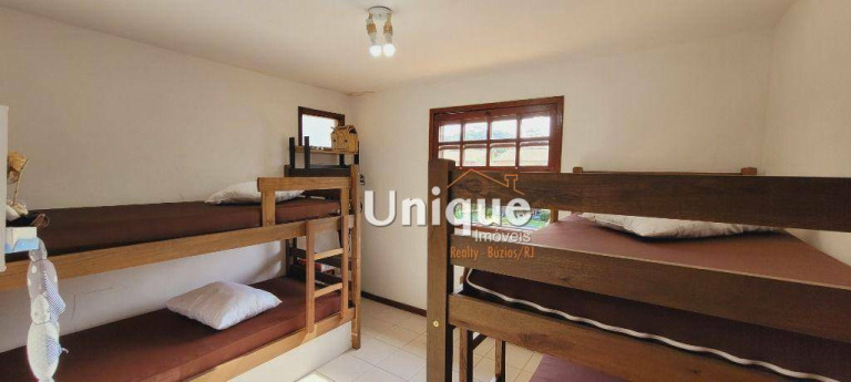 Imagem Casa com 2 Quartos para Alugar, 60 m² em Rasa - Armação Dos Búzios Imagem Casa com 2 Quartos para Alugar, 60 m² em Rasa - Armação Dos Búzios