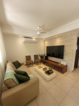 Imagem Casa com 4 Quartos à Venda, 180 m² em Recreio Ipitanga - Lauro De Freitas Imagem Casa com 4 Quartos à Venda, 180 m² em Recreio Ipitanga - Lauro De Freitas