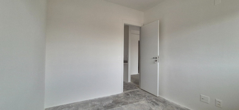 Imagem Apartamento com 1 Quarto à Venda, 45 m² em Vila Sônia - São Paulo Imagem Apartamento com 1 Quarto à Venda, 45 m² em Vila Sônia - São Paulo
