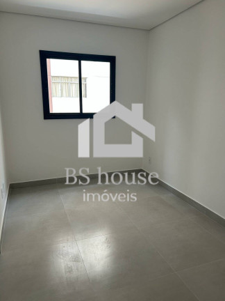 Imagem Apartamento com 2 Quartos à Venda, 121 m² em Vila Assunção - Santo André Imagem Apartamento com 2 Quartos à Venda, 121 m² em Vila Assunção - Santo André