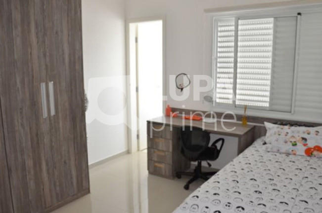 Imagem Casa com 3 Quartos à Venda, 170 m² em Vila Bertioga - São Paulo