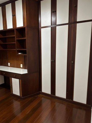 Imagem Apartamento com 3 Quartos para Alugar,  em Leblon - Rio De Janeiro