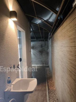 Imagem Apartamento com 2 Quartos à Venda, 70 m² em Reserva Belas Nações - Bauru Imagem Apartamento com 2 Quartos à Venda, 70 m² em Reserva Belas Nações - Bauru