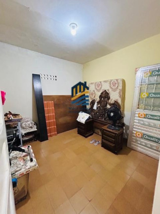 Imagem Terreno à Venda, 186 m² em Centro - Cabo De Santo Agostinho Imagem Terreno à Venda, 186 m² em Centro - Cabo De Santo Agostinho