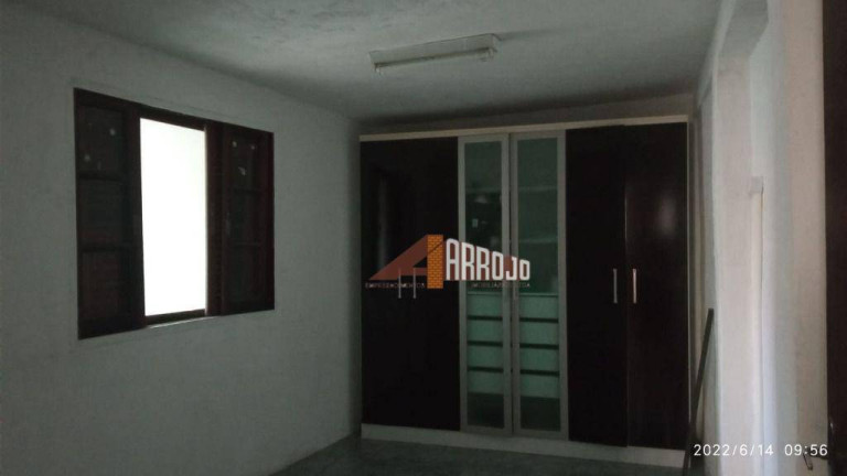 Imagem Casa com 3 Quartos à Venda, 102 m² em Penha De França - São Paulo Imagem Casa com 3 Quartos à Venda, 102 m² em Penha De França - São Paulo