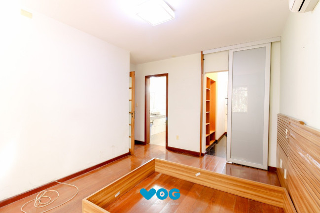 Imagem Casa com 3 Quartos à Venda, 280 m² em Chácara Das Pedras - Porto Alegre