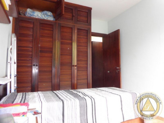 Imagem Apartamento com 3 Quartos à Venda, 170 m² em Centro - Guarujá Imagem Apartamento com 3 Quartos à Venda, 170 m² em Centro - Guarujá