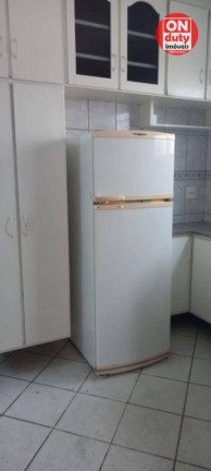 Imagem Casa com 2 Quartos à Venda, 80 m² em Marapé - Santos Imagem Casa com 2 Quartos à Venda, 80 m² em Marapé - Santos