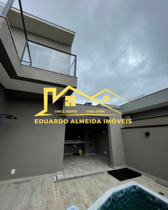 Imagem Imóvel com 3 Quartos à Venda, em Cajuru Do Sul - Sorocaba Imagem Imóvel com 3 Quartos à Venda, em Cajuru Do Sul - Sorocaba
