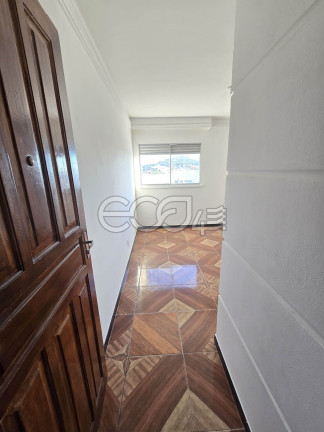 Imagem Apartamento com 3 Quartos à Venda, 59 m² em Cidade Nova - Aracaju Imagem Apartamento com 3 Quartos à Venda, 59 m² em Cidade Nova - Aracaju