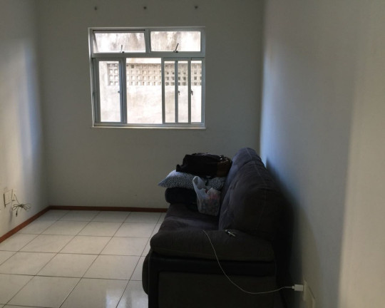 Imagem Imóvel com 3 Quartos à Venda, 78 m² em São Mateus - Juiz De Fora