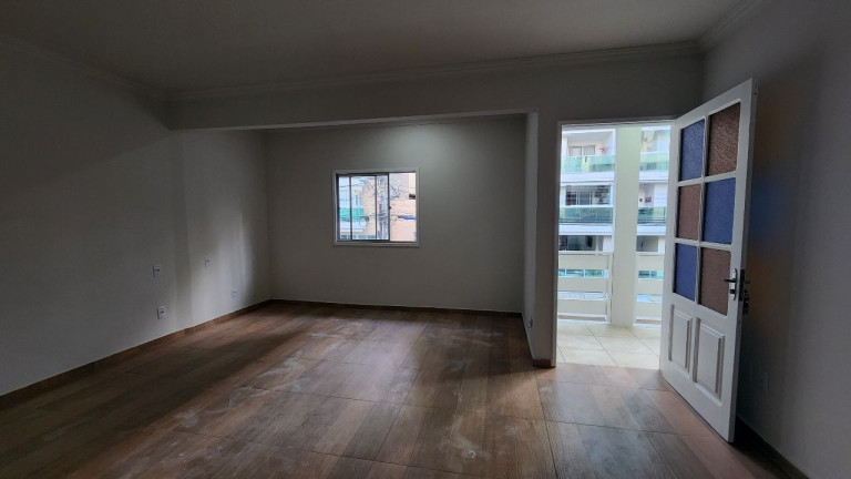 Imagem Casa com 5 Quartos à Venda, 380 m² em Jardim Camburi - Vitória Imagem Casa com 5 Quartos à Venda, 380 m² em Jardim Camburi - Vitória