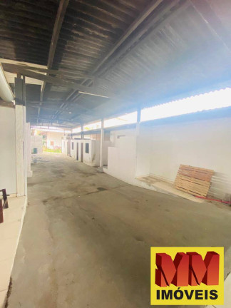 Imagem Terreno à Venda, 1 m² em Centro - Cabo Frio Imagem Terreno à Venda, 1 m² em Centro - Cabo Frio