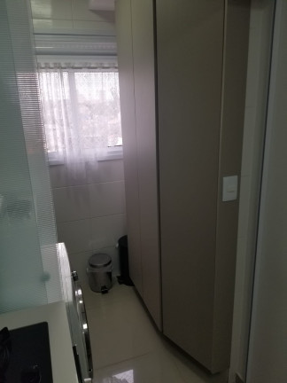 Imagem Imóvel com 3 Quartos à Venda, 84 m² em Vila Guiomar - Santo André Imagem Imóvel com 3 Quartos à Venda, 84 m² em Vila Guiomar - Santo André