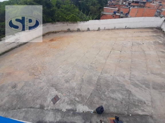 Imagem Imóvel Comercial à Venda, 1.590 m² em Cumbica - Guarulhos Imagem Imóvel Comercial à Venda, 1.590 m² em Cumbica - Guarulhos