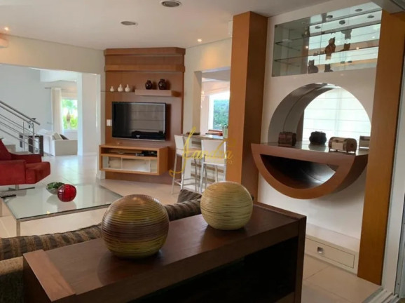 Imagem Casa de Condomínio com 4 Quartos à Venda, 310 m² em Zona Nova - Capão Da Canoa Imagem Casa de Condomínio com 4 Quartos à Venda, 310 m² em Zona Nova - Capão Da Canoa