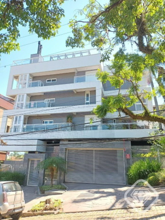 Imagem Apartamento com 3 Quartos à Venda, em Cristal - Porto Alegre Imagem Apartamento com 3 Quartos à Venda, em Cristal - Porto Alegre