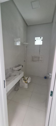 Imagem Casa com 3 Quartos à Venda, 170 m² em Ponta Negra - Manaus Imagem Casa com 3 Quartos à Venda, 170 m² em Ponta Negra - Manaus