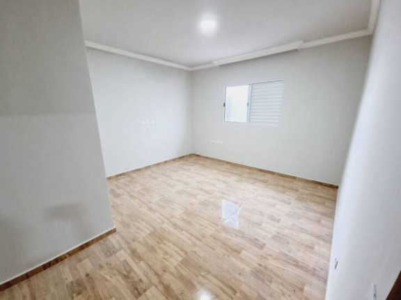Imagem Casa com 3 Quartos à Venda, 177 m² em Bairro Dos Guedes - Tremembé Imagem Casa com 3 Quartos à Venda, 177 m² em Bairro Dos Guedes - Tremembé