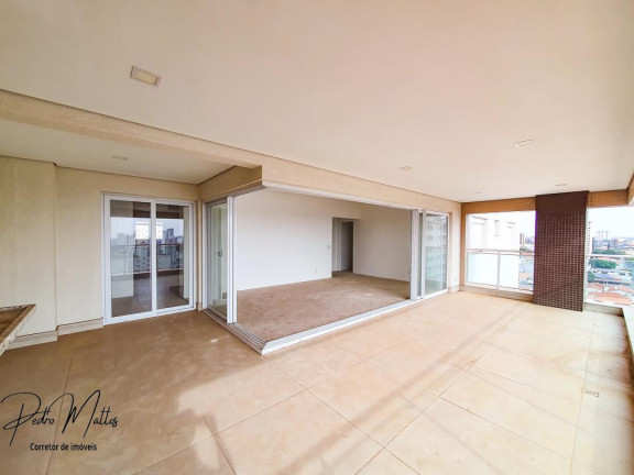 Imagem Imóvel com 4 Quartos à Venda, 202 m² em Cidade Alta - Piracicaba